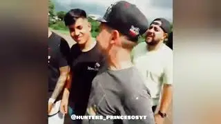 Video Clipe Ep12 RENATO GARCIA
