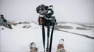 How to Tell a Good Story