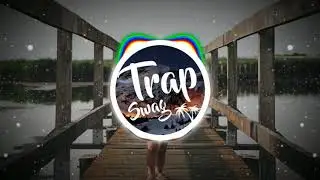 A$AP Ferg   Plain Jane Dr  Fresch Remix