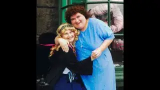 Gypsy Rose, could this have ALWAYS been her plan