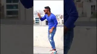 hanny sing#/songs