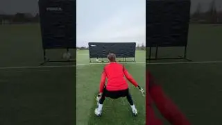 EXTREME REACTION EXERCISE 🤯 