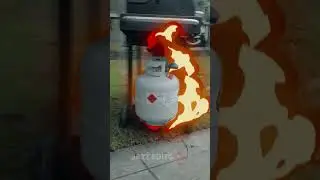 BBQ Edit