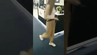 Узэкспомарказ