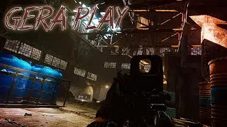 🔴 Escape from Tarkov # 2