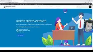 how to add my site to google search