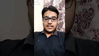 UP Scholarship Correction 2021 | UP Scholarship Last Date 2021 | UP Scholarship kab aayegi 2021