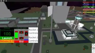 warframe but before roblox