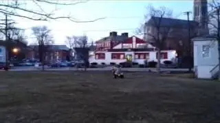 Jonjon NL bikelife