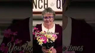 MY MOM MADE A MOTHERS DAY DISS TRACK
