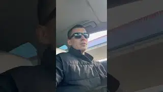 Помогаем