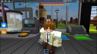 ROBLOX - Anime Tycoon- Codes, DEATHNOTE Tycoon & Powers - ONE SHOT A LVL 50