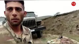 Qəhraman qardaşım seninle fəxr edirik !Məkanın cənnət ruhun şad olsun 🙏🙏😔😔🇦🇿🇦🇿