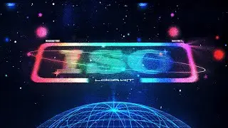 (FREE) ✨ ISO™ - Synthwave x Retro Lo-Fi Chillwave 𝙏𝙧𝙖𝙥 𝙇𝙤𝙤𝙥 𝙆𝙞𝙩 2021 (MIDI + ONESHOTS + STEMS)