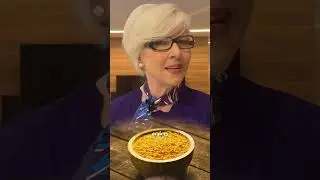 3 alimentos para a mulher 50+