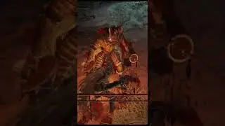 Elden Ring Parry: Double Cleanrot, Enemy - 47 #eldenring #gaming #shorts #short #eldenringletsplay