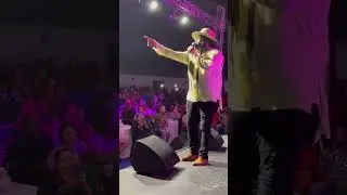 Just a Taste of My album Launch and Acoustic performance in Cayman Islands 