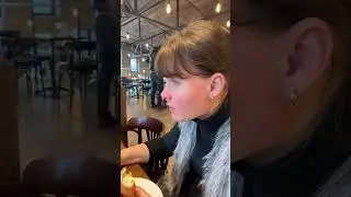 Можна і так худіти