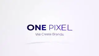 Logo Animation After Effects Intro Template Free, Corporate logo reveal animation