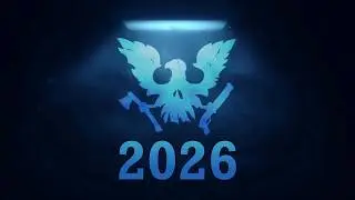 STATE OF DECAY 2: 6 Years Later