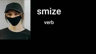 10 recently added words in oxford dictionary #Latestwords