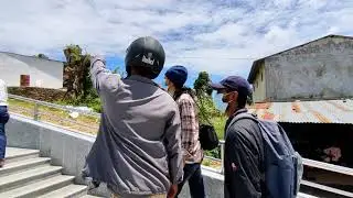 Pumdikot | Travel | Nature | Pokhara