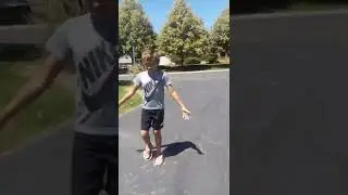 l found this dead...
