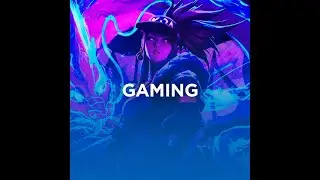 Gaming/game music, music for games and streams without copyright, for streaming 2021-2022