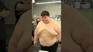 ЮСА УХОДИТ?! 🤯 