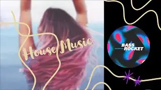 Bass Rocket mix by instrumental beat maker app  #Groovepad