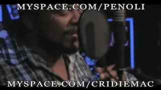 Murder_Suicide Episode#5 Feat Cridie