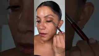 Look2 #natashadenona I Need Warm #eyeshadow #eyeshadowtutorial #ultabeauty #sephora #fyp #newmakeup