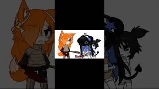 {Haiya} #gacha #gachaclub #gachalife #gachameme #gachaedit #gachatrend #fyp #meme #memes