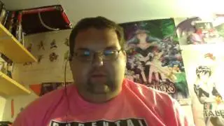 Tales of Xillia Limited Edition unboxing