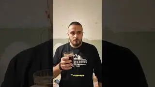 Когда друганы после 1 литра вискаря 🥃 разоткровенничались 