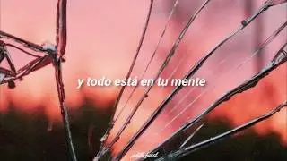 Pink ft Nate Ruess - Just give me a reason [Sub Español]