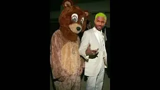 The Coachella Dropout