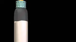 детские переходы 13