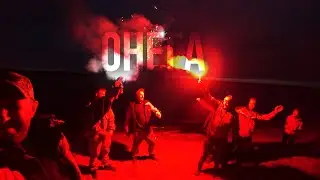 ОНЕГА | Суперотдых и рыбалка | Мобильная баня | Судак