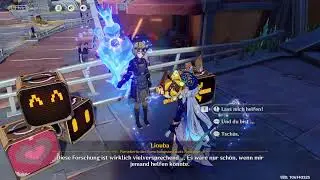 Genshin Impact - Play - 2025.11.03 - Hilfe