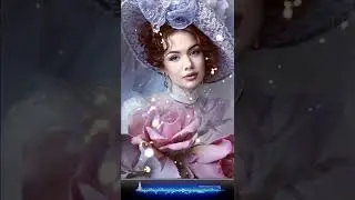 Романс 