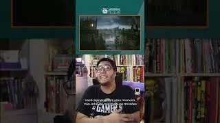 JOGUEI DISHONORED: DEFINITIVE EDITION