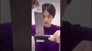 Saito09 funny video 😂😂😂 | SAITO Best TikTok 2021 