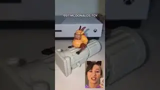 Мультик Геркулес был одним из любимых в детстве 🥹