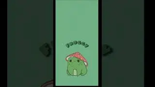 обои на телефон📱 бери и обрезай❤#обоинателефон