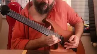 HER ŞEYİ YAK İLTER KURCALA