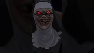Ice Scream 8 GAMEPLAY REVEAL TEASER 🍦