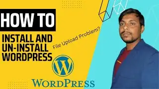 How to make a Website in Astra Theme Builder Really Fast & Easy | Wordpress Website Kaise Banaye