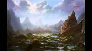 Extinity - Beginning