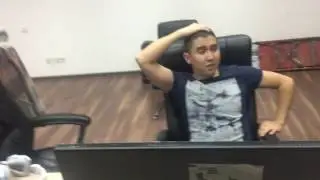 NoLifer5 Dota2 Bootcamp